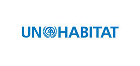 UN Habitat
