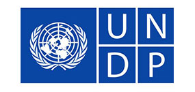 UNDP