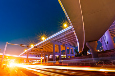 Engineering and Consulting